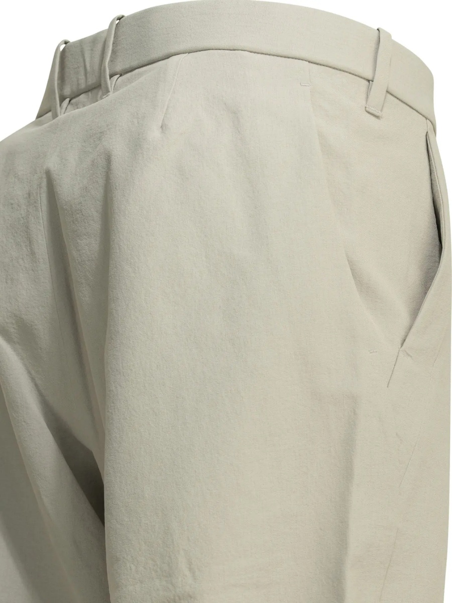 Pantaloni "Solarshade" Casual pants - Img 4