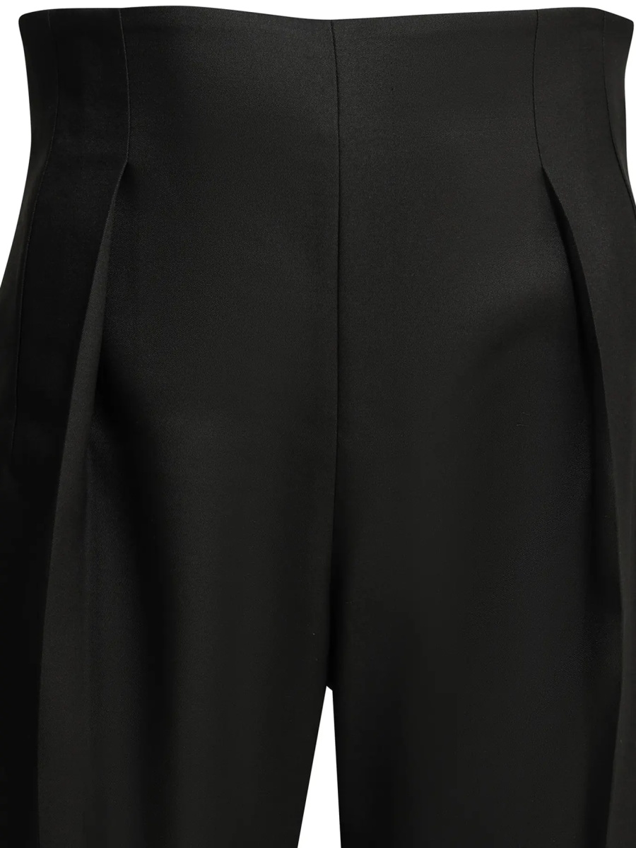 Pantaloni "Somera" Tailored Pants - Img 3