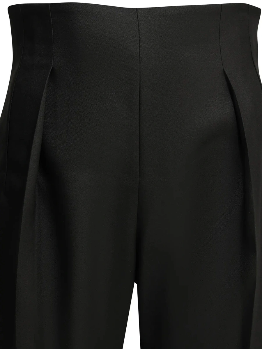 Pantaloni "Somera" Tailored Pants - Img 3