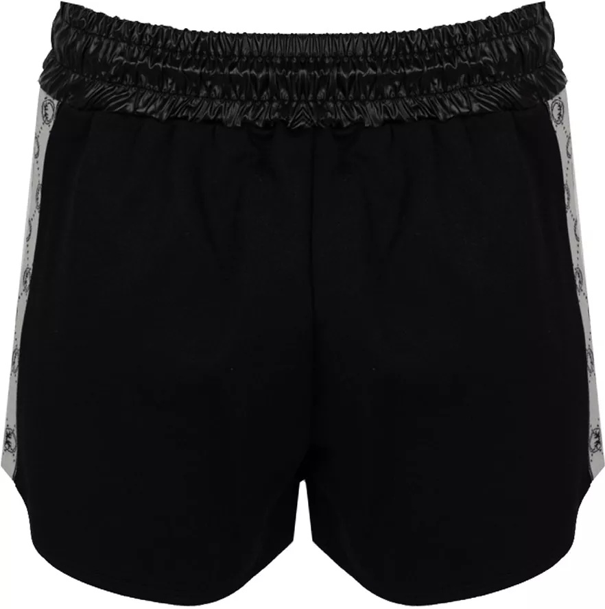 Pantaloni Speciale 100962 - Img 4