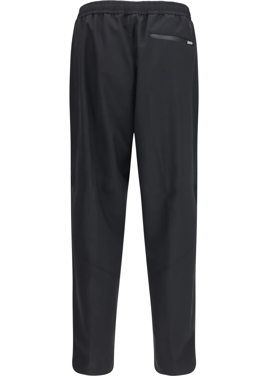Pantaloni Straight Pants - Img 2