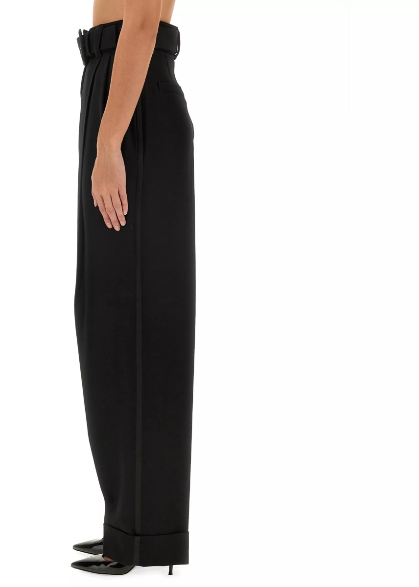 Pantaloni Street Piano Pants - Img 4