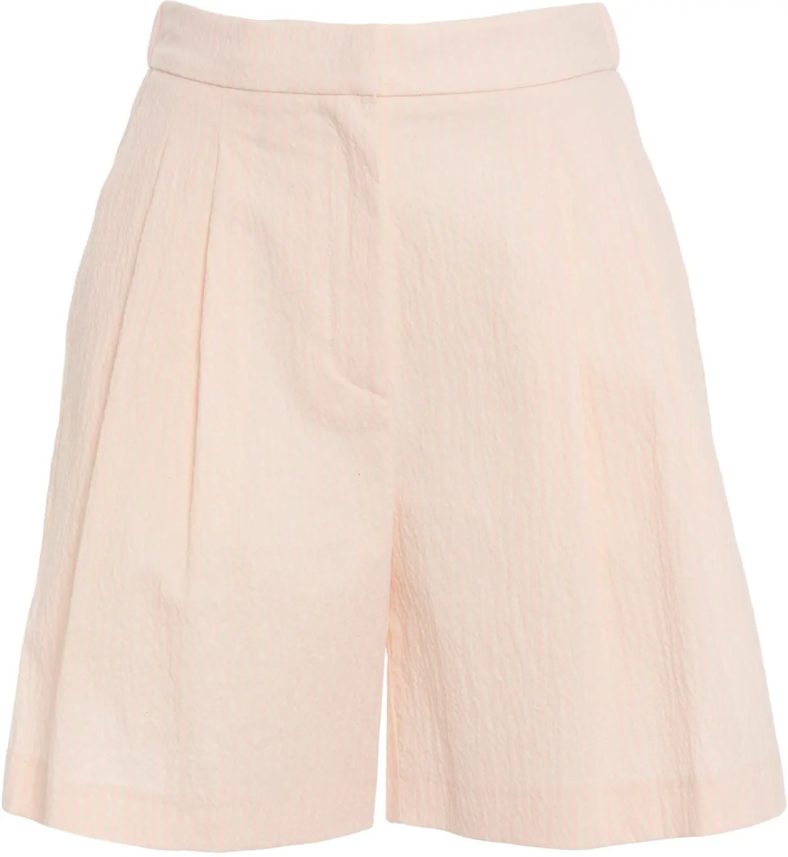 Pantaloni Striped shorts - Img 2