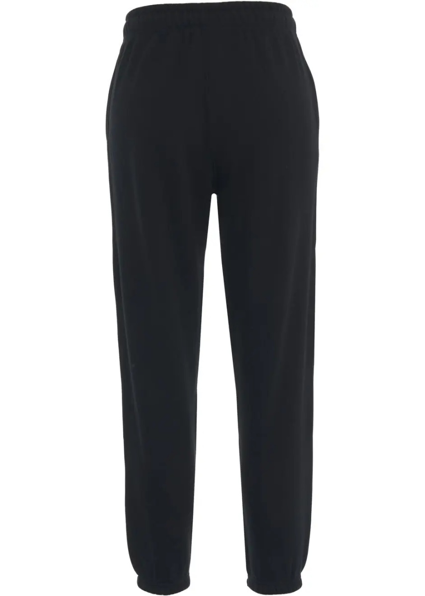 Pantaloni Sweatpants with logo detail - Img 4