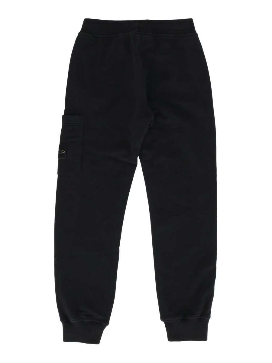 Pantaloni SWEATPANTS - Img 2