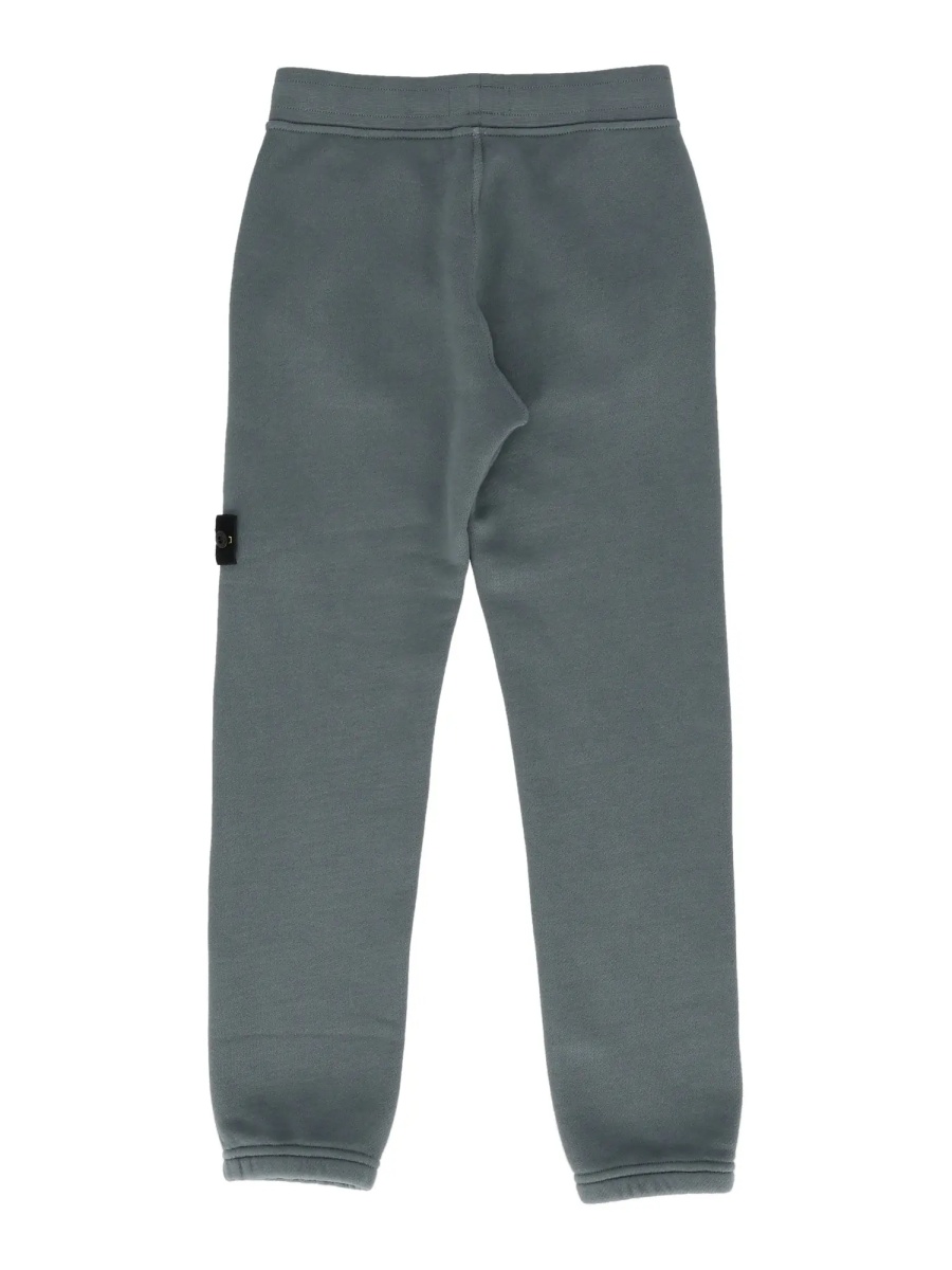 Pantaloni SWEATPANTS - Img 2