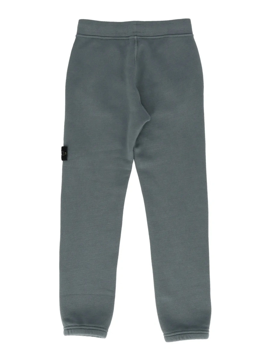 Pantaloni SWEATPANTS - Img 2