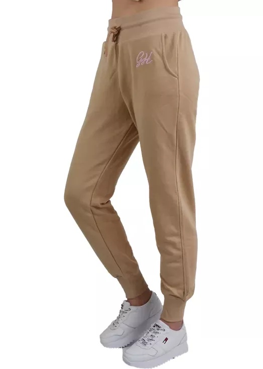 Pantaloni Sweatpants - Img 2