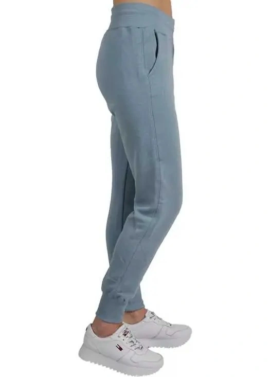 Pantaloni Sweatpants* - Img 2