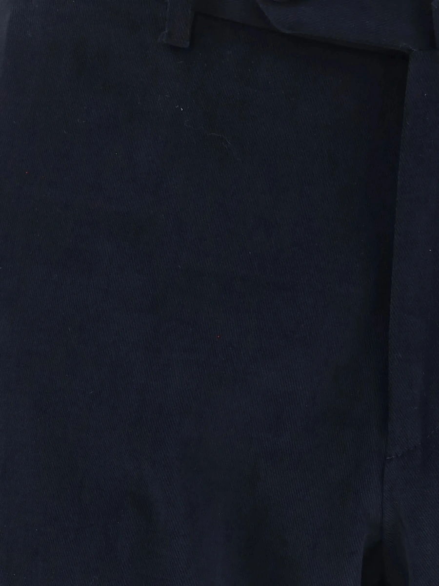 Pantaloni Tailored corduroy Pants - Img 5
