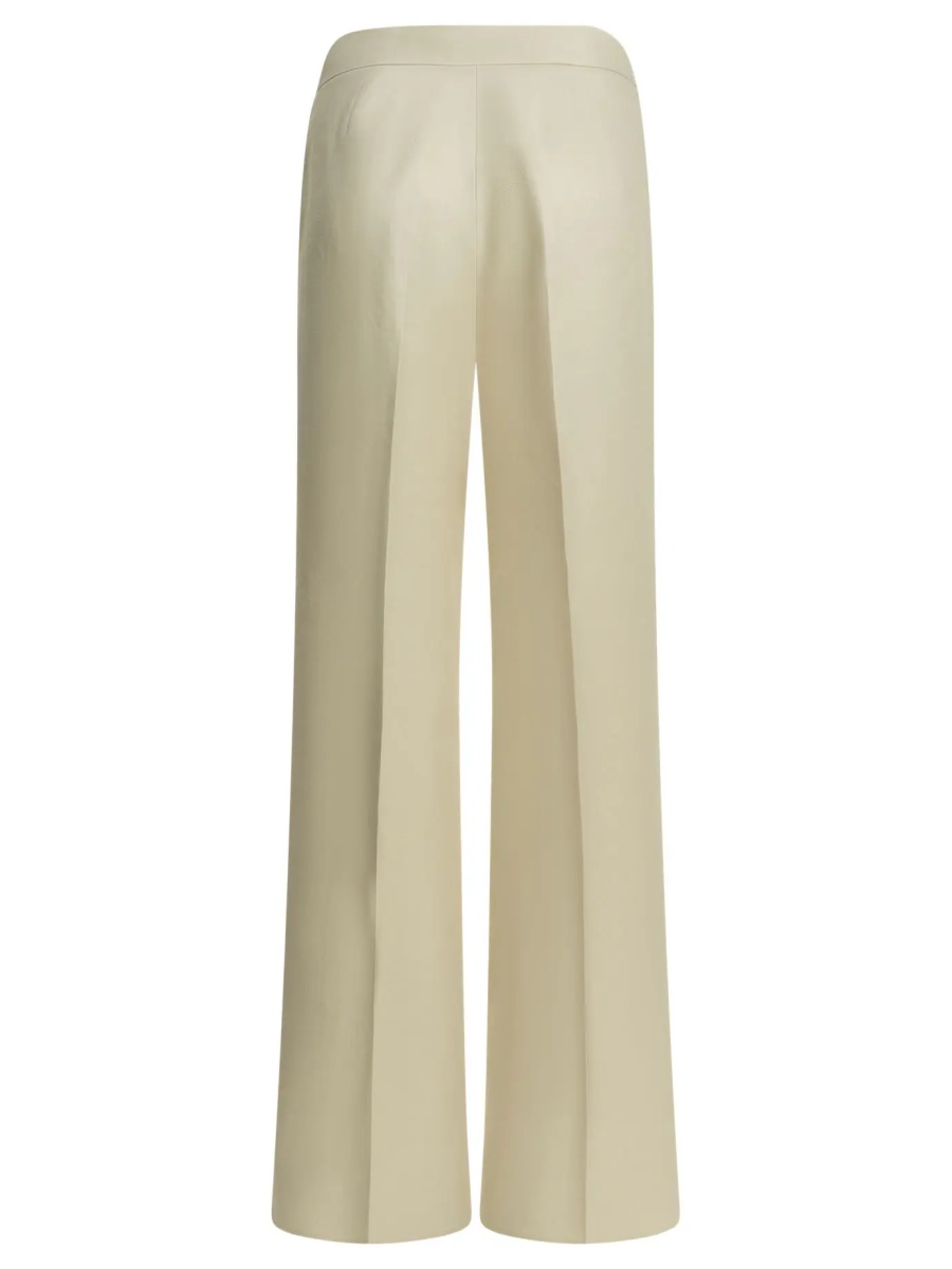 Pantaloni Tailored pants - Img 2
