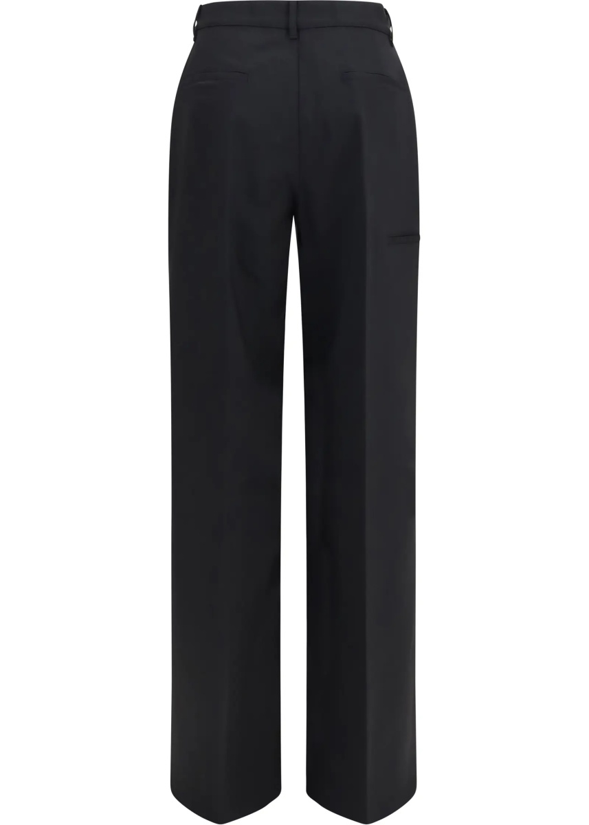 Pantaloni Tailored Pants - Img 2