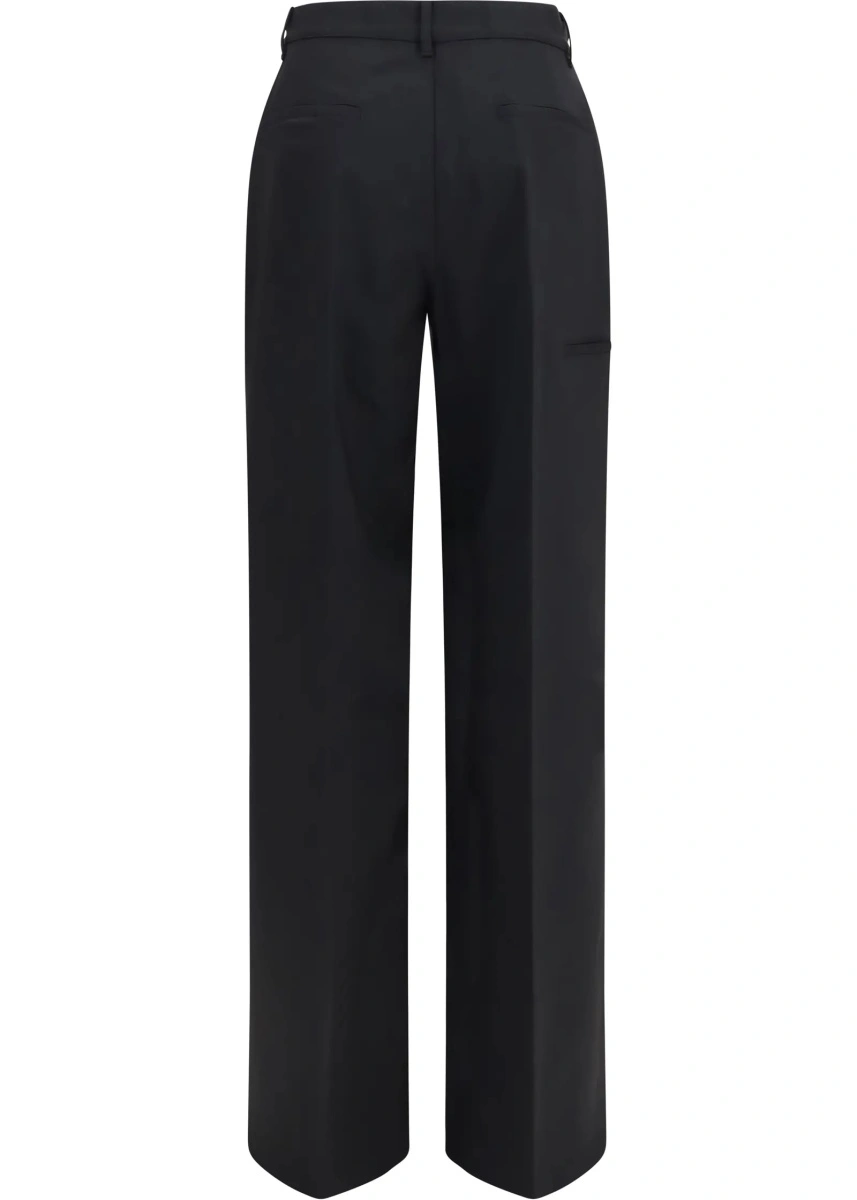 Pantaloni Tailored Pants - Img 2