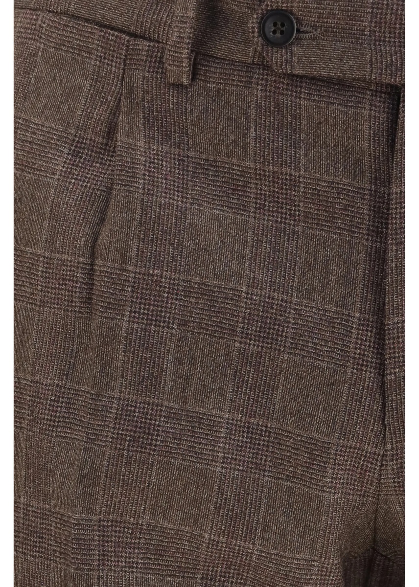 Pantaloni Tailored Pants - Img 3