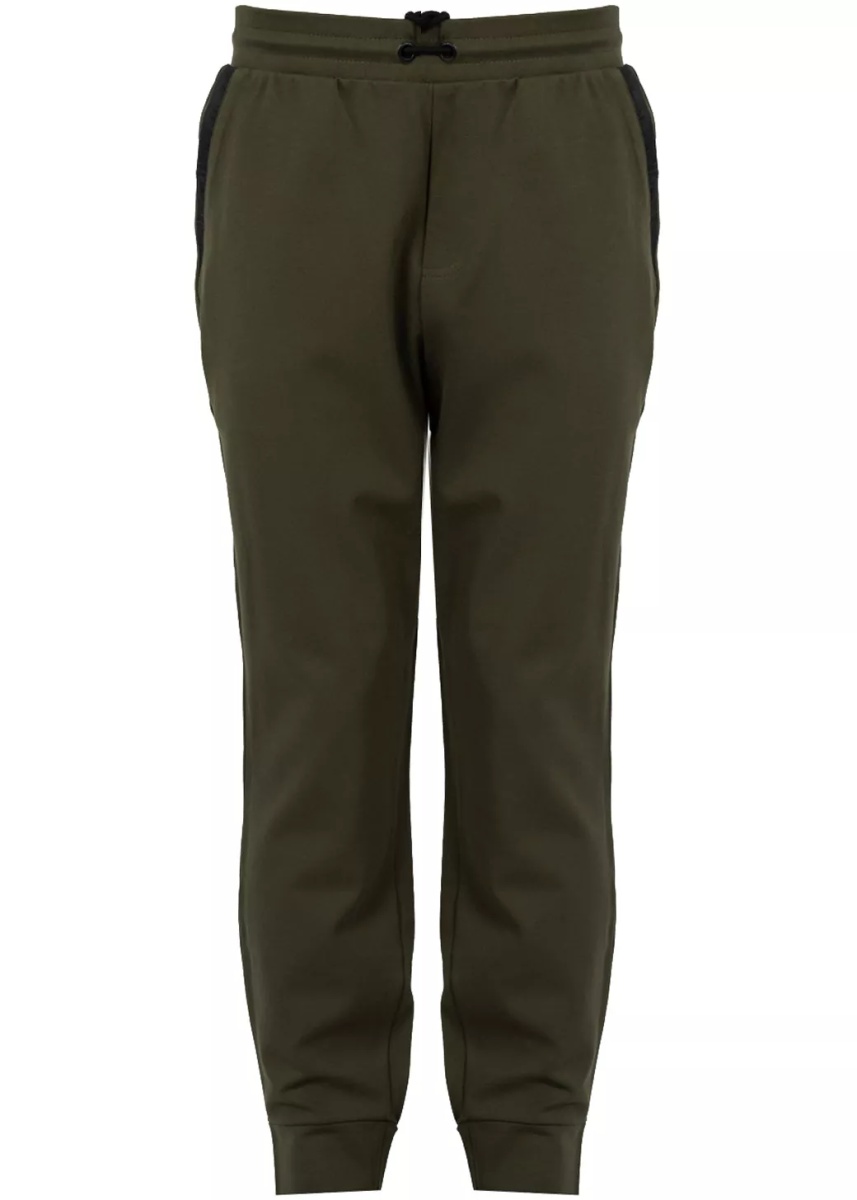 Pantaloni Takoda X3OQ21K8XF0 - Img 5