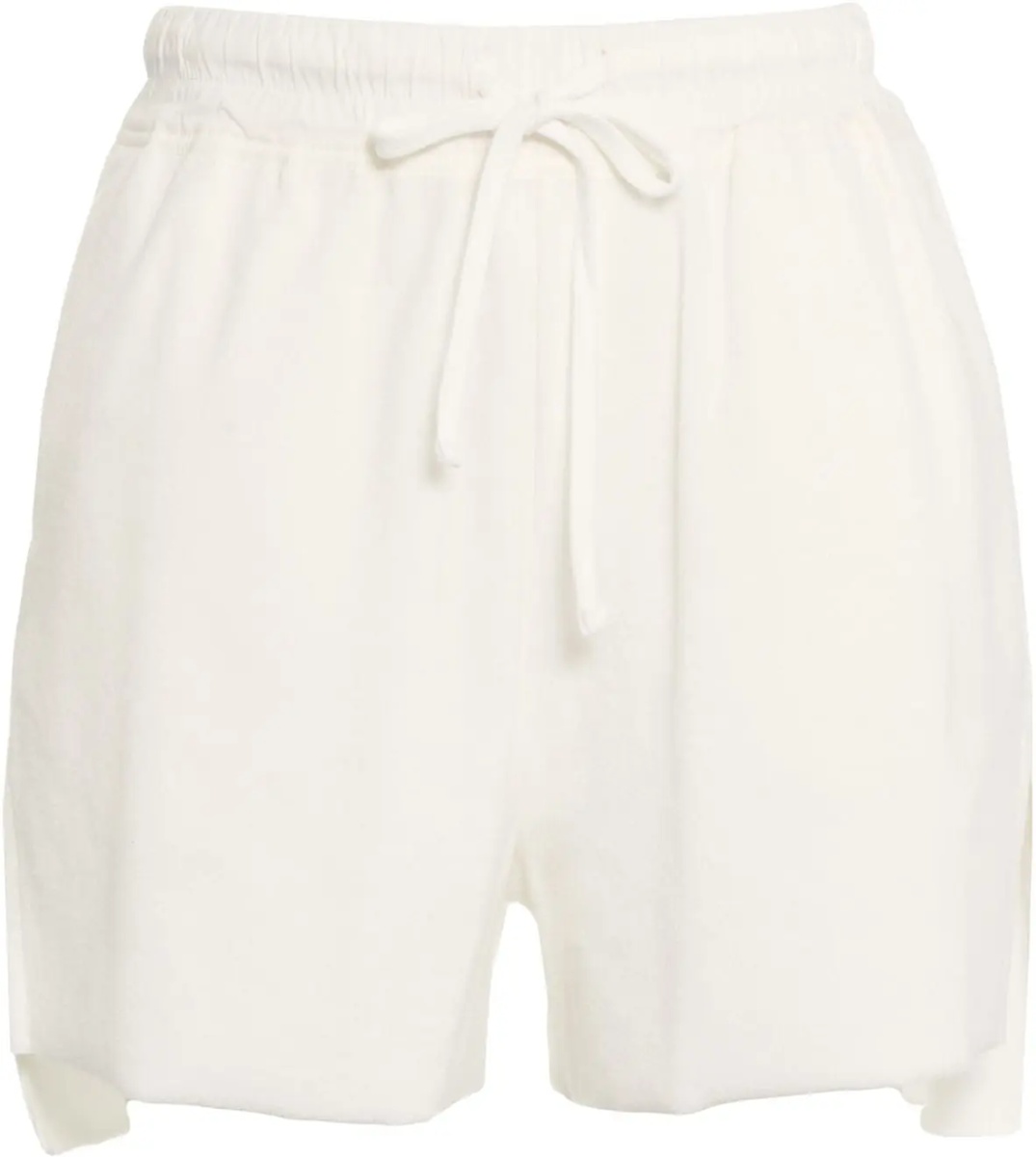 Pantaloni Terry cloth shorts - Img 2