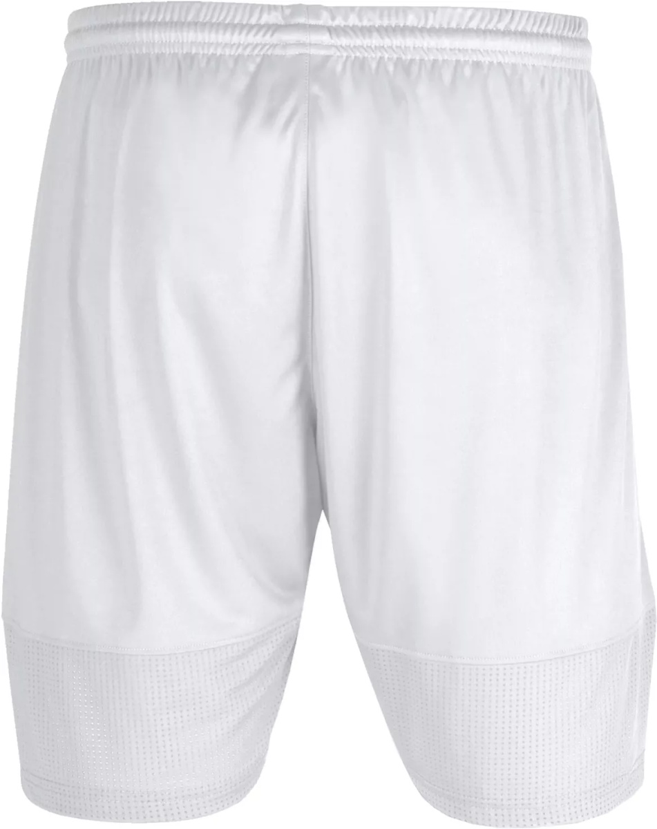 Pantaloni Toledo II Shorts - Img 2