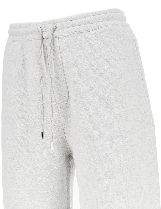 Pantaloni 'Torneo' sweatpants - Img 2