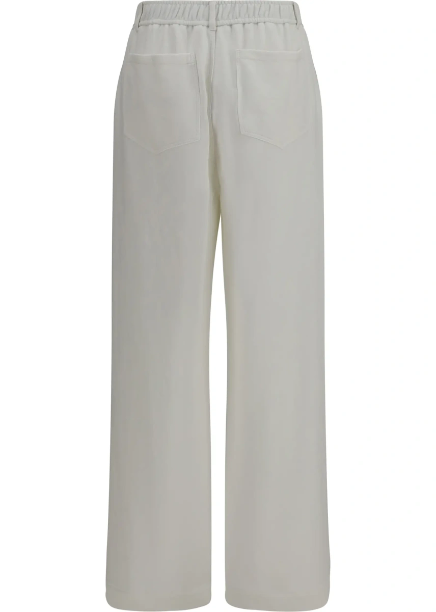 Pantaloni Track Pants - Img 2