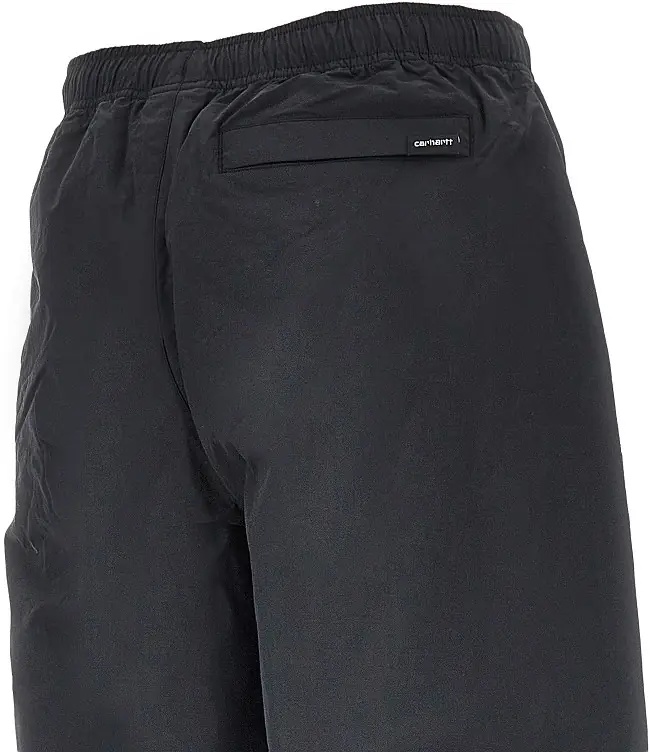 Pantaloni 'Travon' nylon pants - Img 4