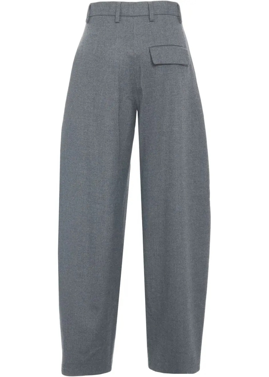 Pantaloni Trousers 'Alyn' - Img 4
