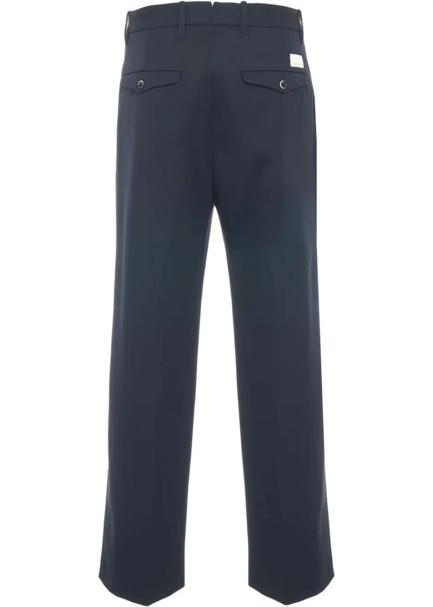 Pantaloni Trousers 'Apollon' - Img 4