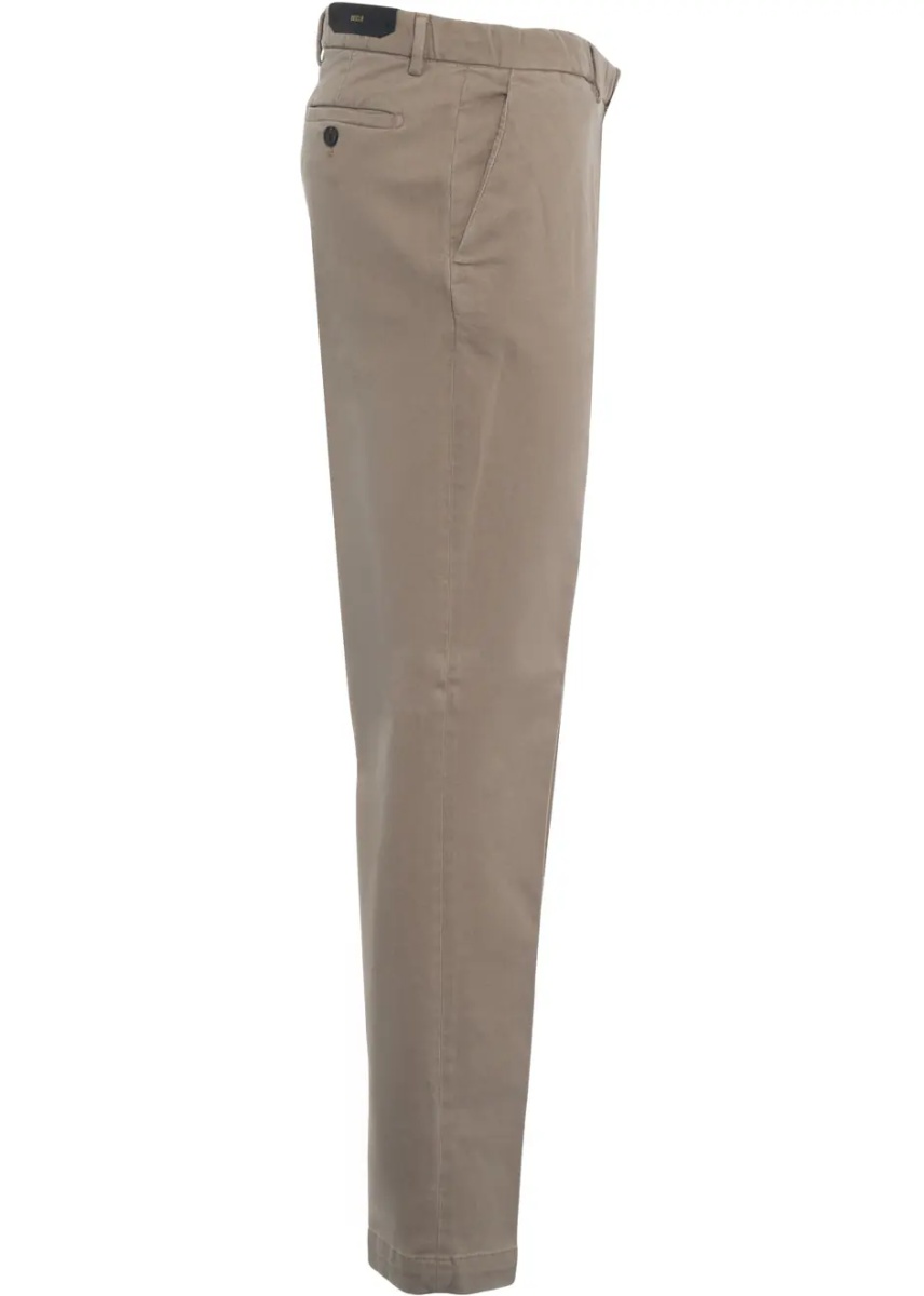Pantaloni Trousers 'BG61' - Img 3