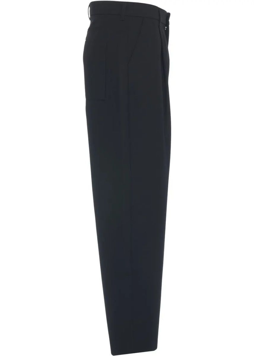 Pantaloni Trousers 'Camden' - Img 2