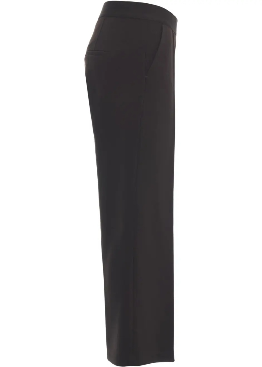 Pantaloni Trousers 'Cameron' - Img 3