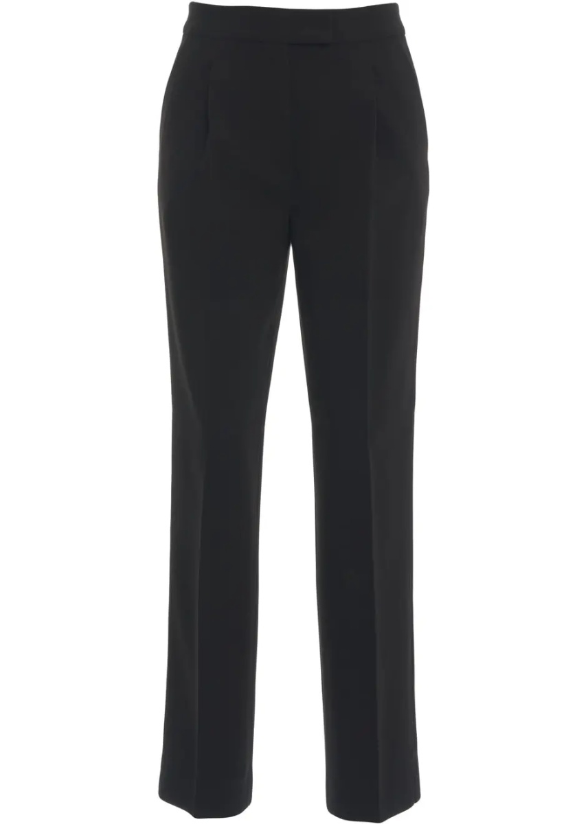 Pantaloni Trousers 'Christina' - Img 2