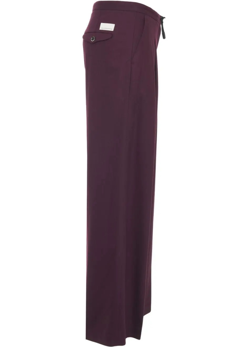 Pantaloni Trousers 'Eldara' - Img 3