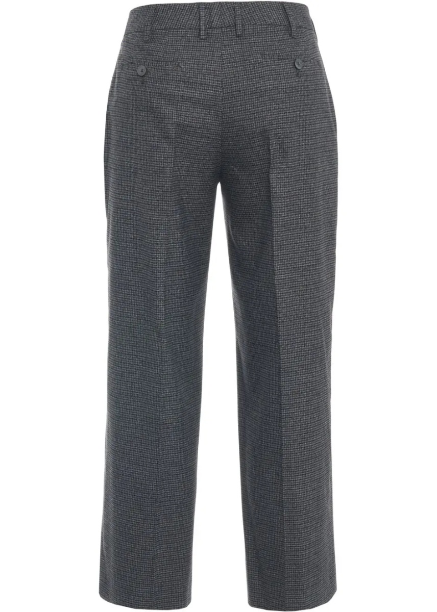 Pantaloni Trousers 'Emma' - Img 4