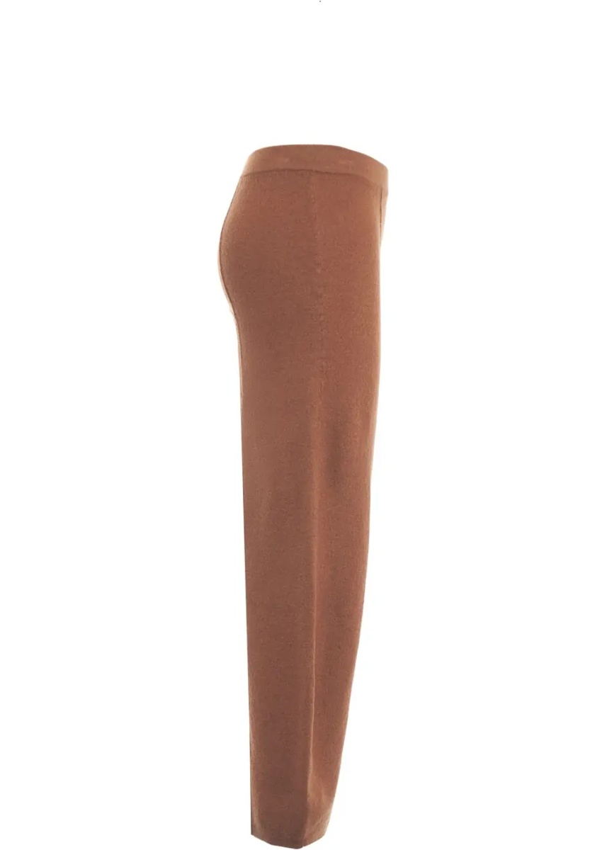 Pantaloni Trousers 'Estella' - Img 3