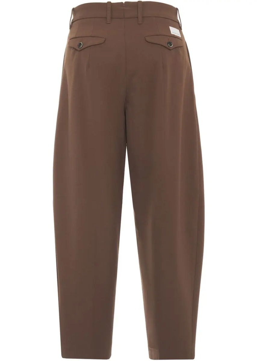 Pantaloni Trousers 'Gerda' - Img 4