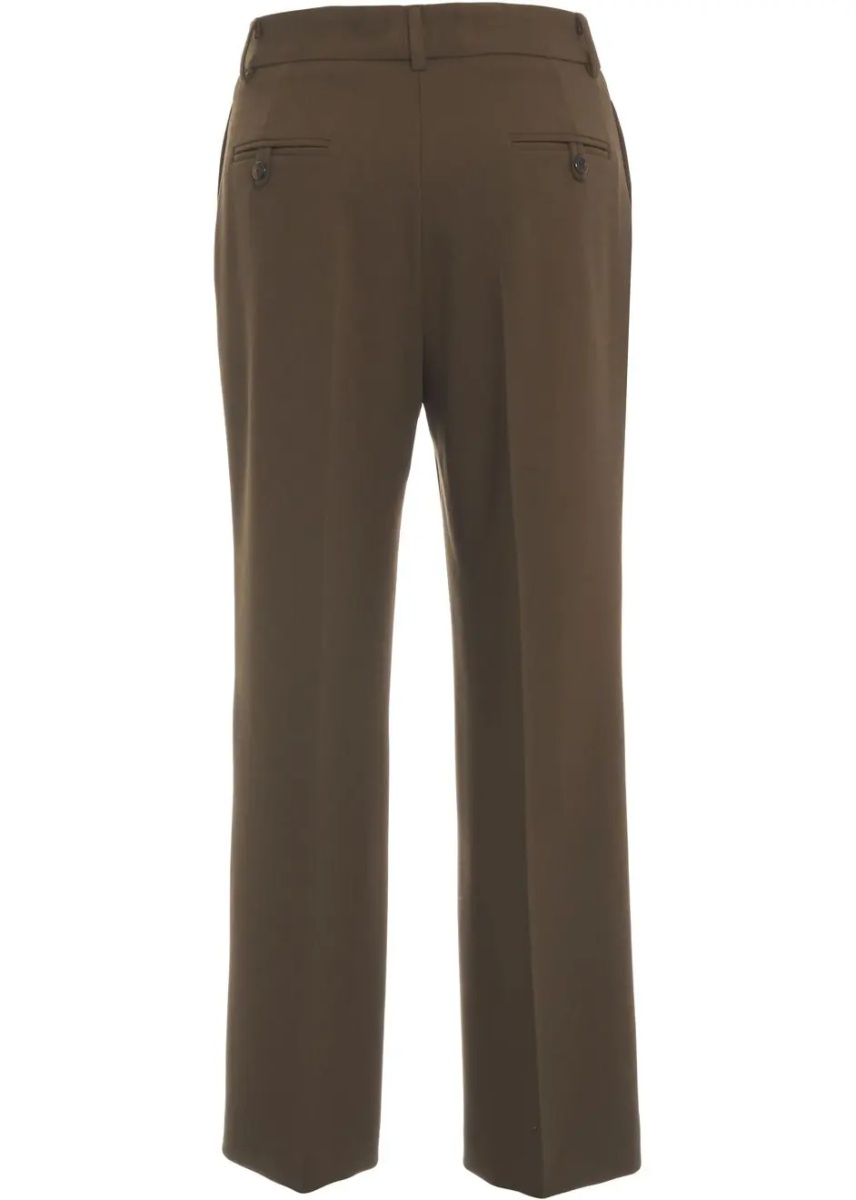 Pantaloni Trousers 'Lim' - Img 4