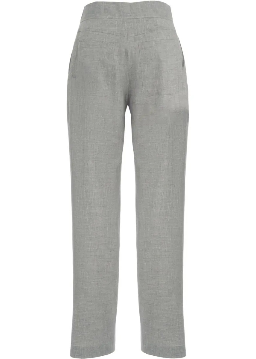Pantaloni Trousers 'Lulu' - Img 5