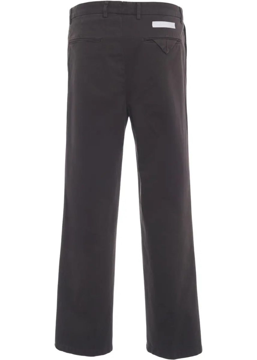 Pantaloni Trousers 'Marguttad' - Img 4