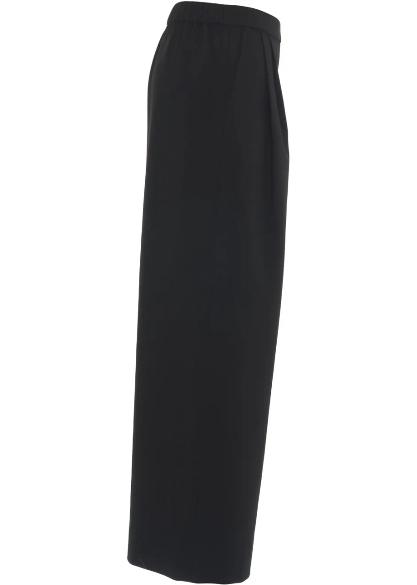 Pantaloni Trousers 'Mary Ann' - Img 3