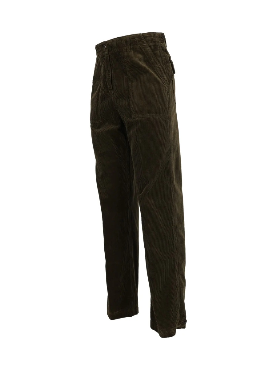 Pantaloni TROUSERS MOD.0136 - Img 2