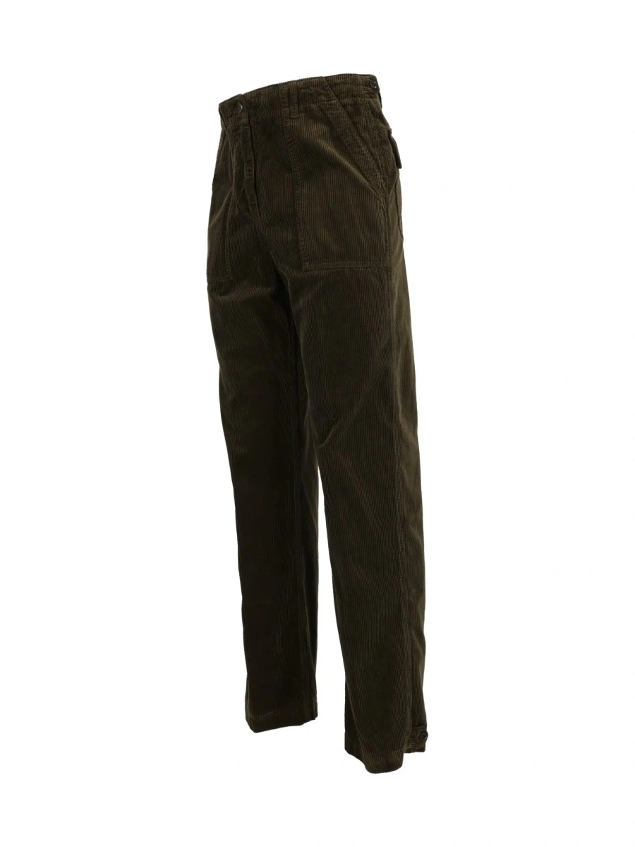 Pantaloni TROUSERS MOD.0136 - Img 2