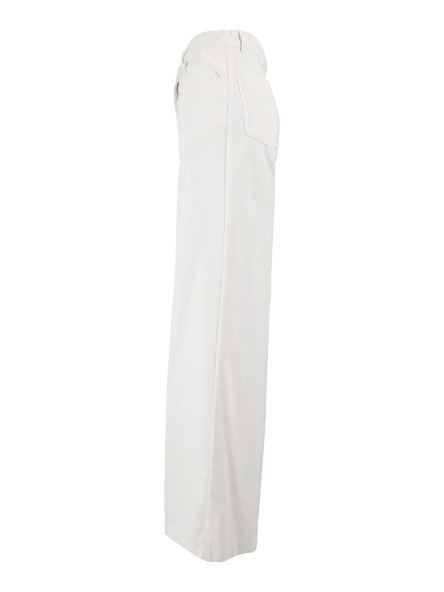 Pantaloni TROUSERS MOD.0156 - Img 2