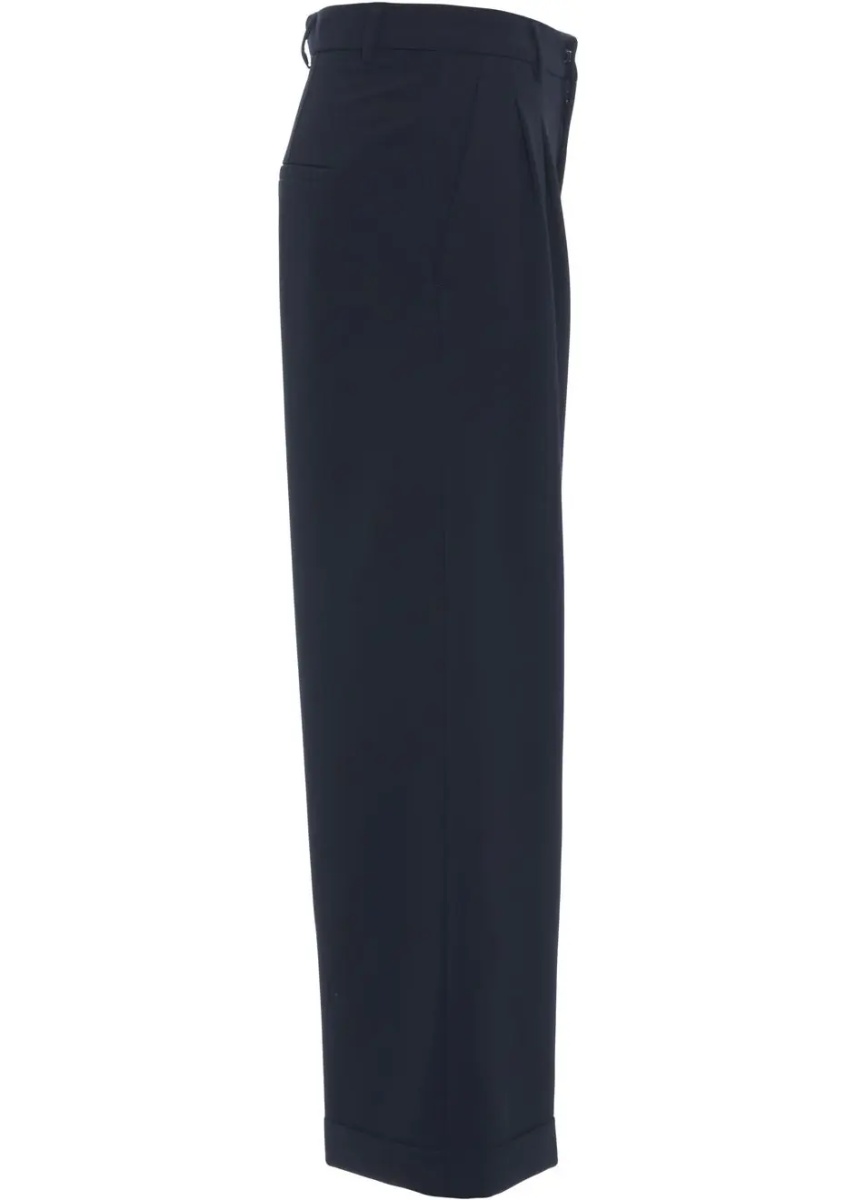 Pantaloni Trousers 'Nevin' - Img 3