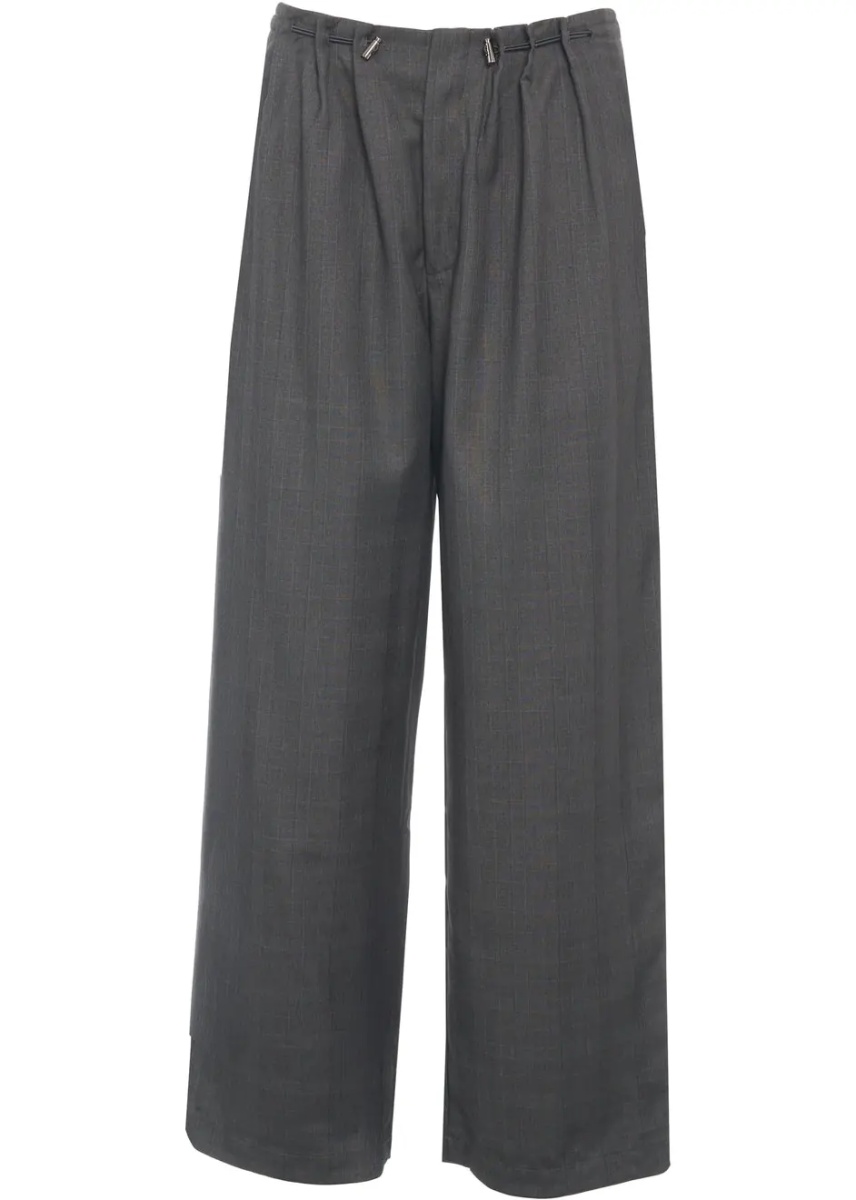 Pantaloni Trousers 'Tammy' - Img 2