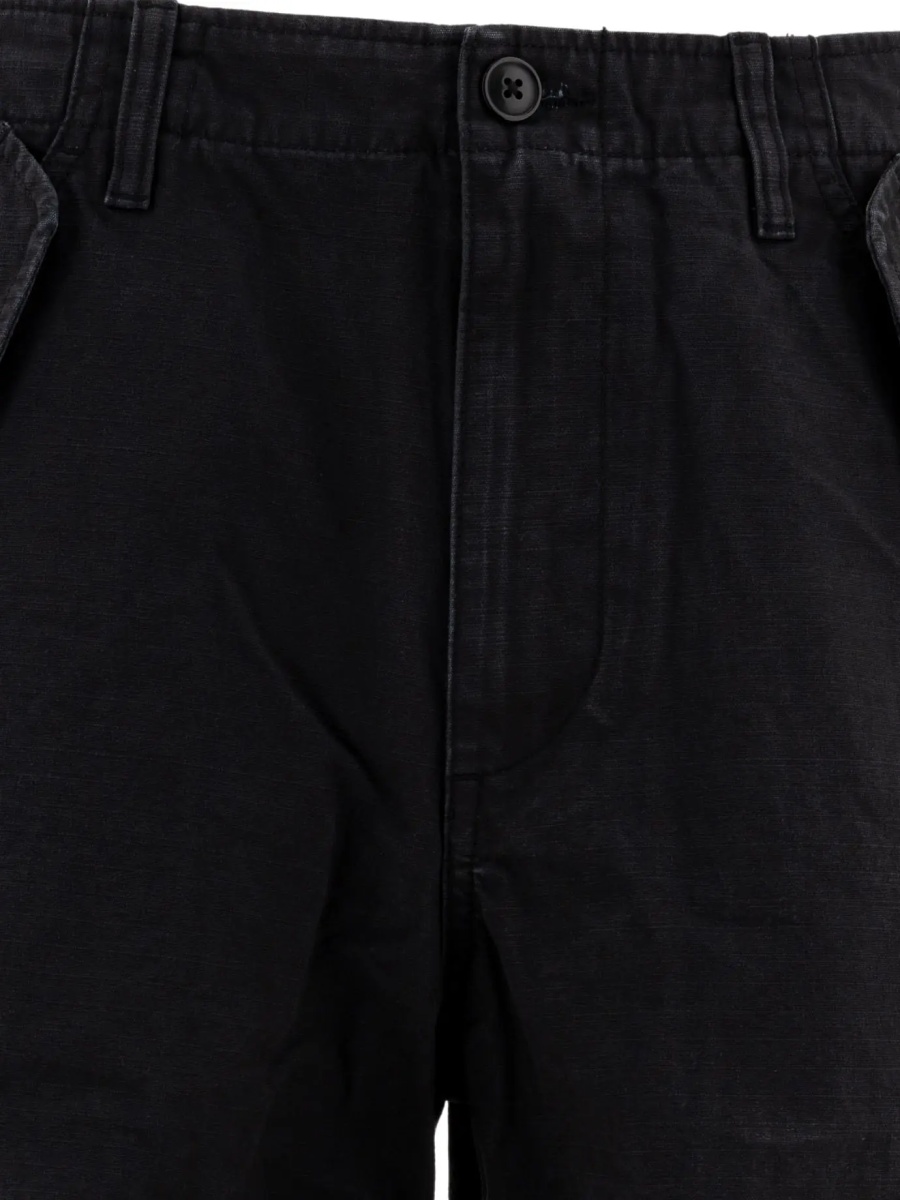 Pantaloni Trousers - Img 3