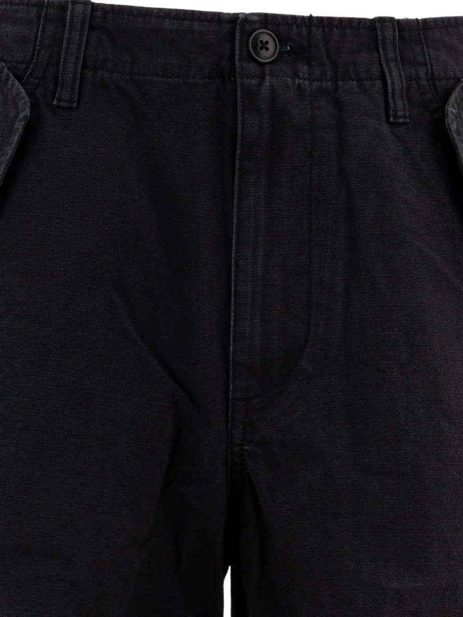 Pantaloni Trousers - Img 3