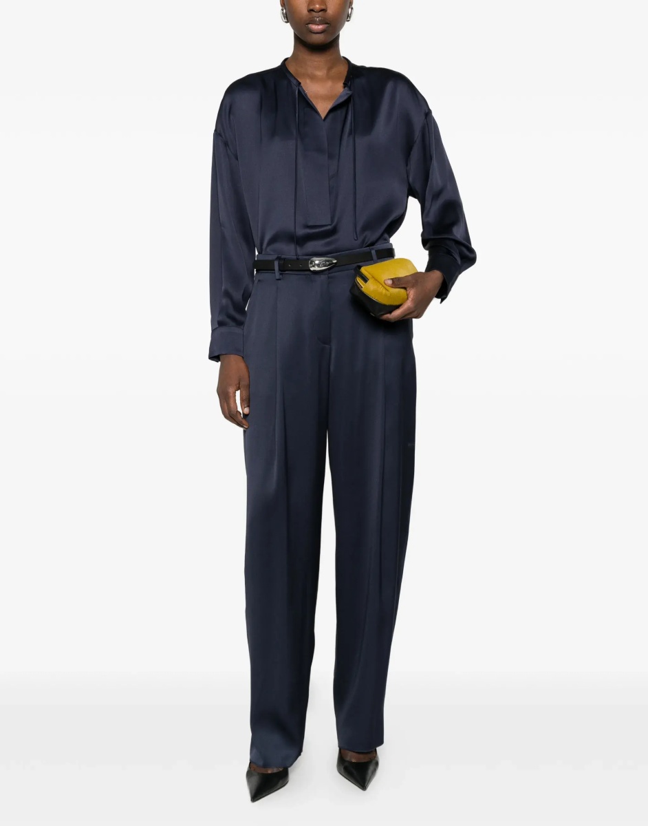 Pantaloni TROUSERS - Img 4