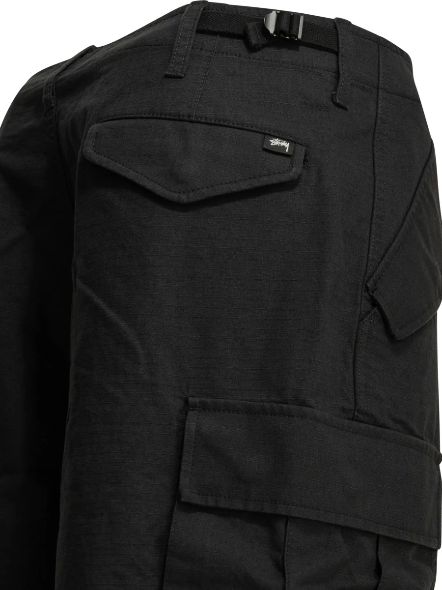 Pantaloni Trousers - Img 4