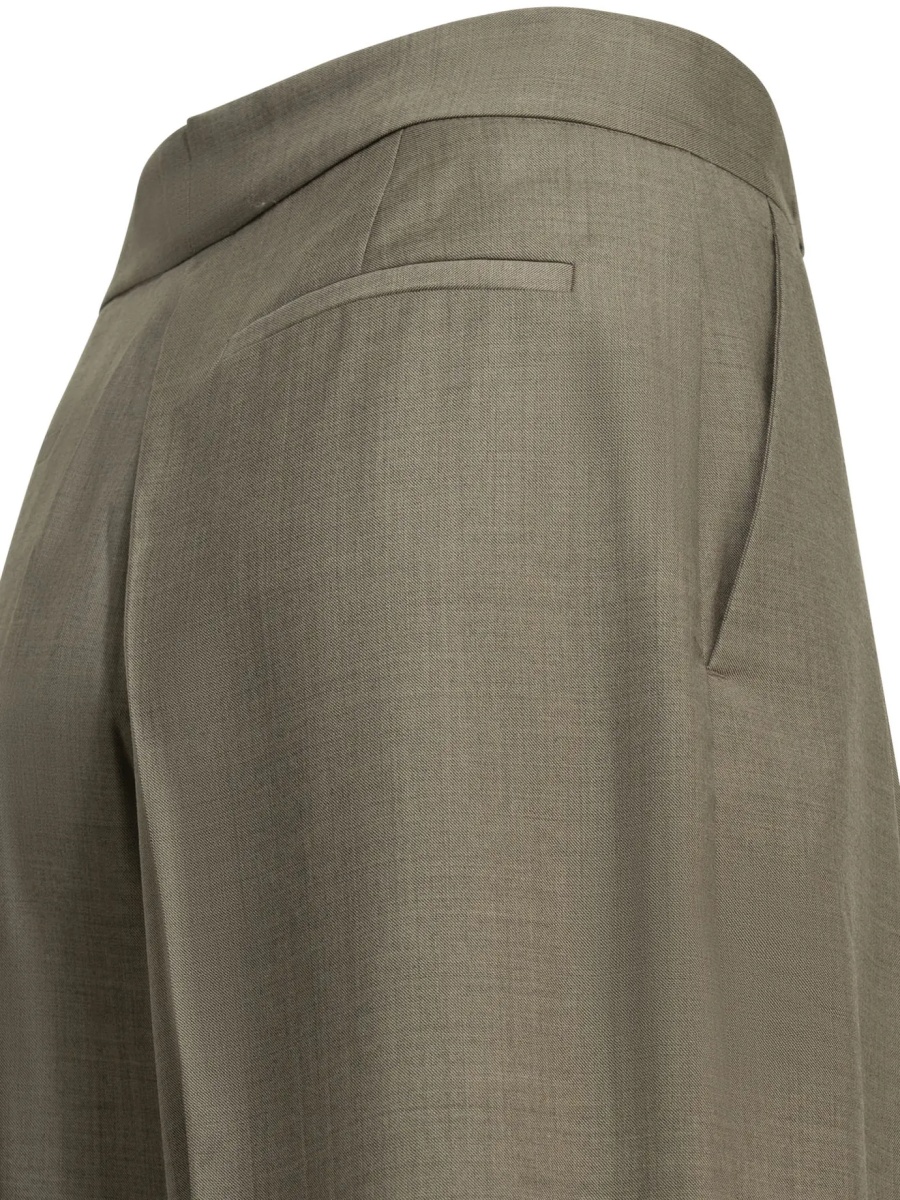 Pantaloni Trousers - Img 4