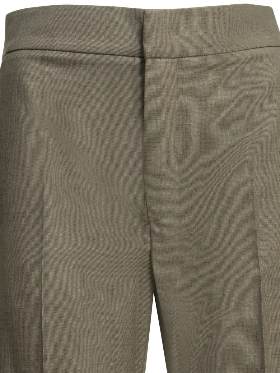 Pantaloni Trousers - Img 3