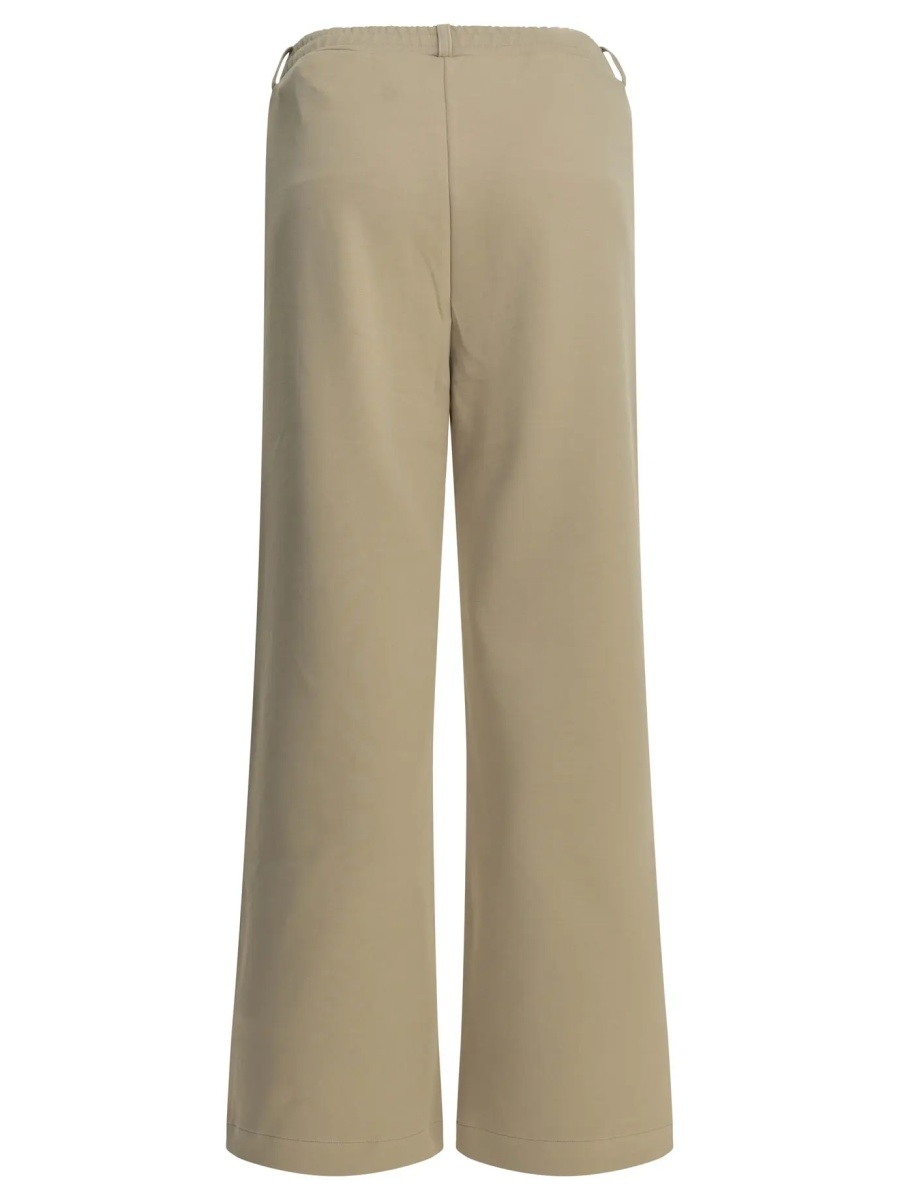 Pantaloni Trousers - Img 2